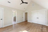 205 Upper Whitewater Rd Sapphire, NC 28774