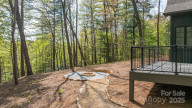 205 Upper Whitewater Rd Sapphire, NC 28774