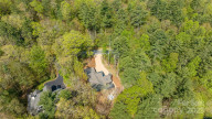 205 Upper Whitewater Rd Sapphire, NC 28774