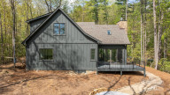 205 Upper Whitewater Rd Sapphire, NC 28774