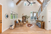 205 Upper Whitewater Rd Sapphire, NC 28774