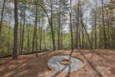 205 Upper Whitewater Rd Sapphire, NC 28774