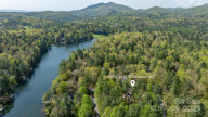 205 Upper Whitewater Rd Sapphire, NC 28774
