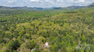 205 Upper Whitewater Rd Sapphire, NC 28774