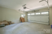 205 Upper Whitewater Rd Sapphire, NC 28774