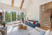 205 Upper Whitewater Rd Sapphire, NC 28774
