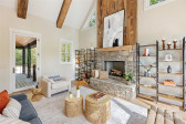 205 Upper Whitewater Rd Sapphire, NC 28774