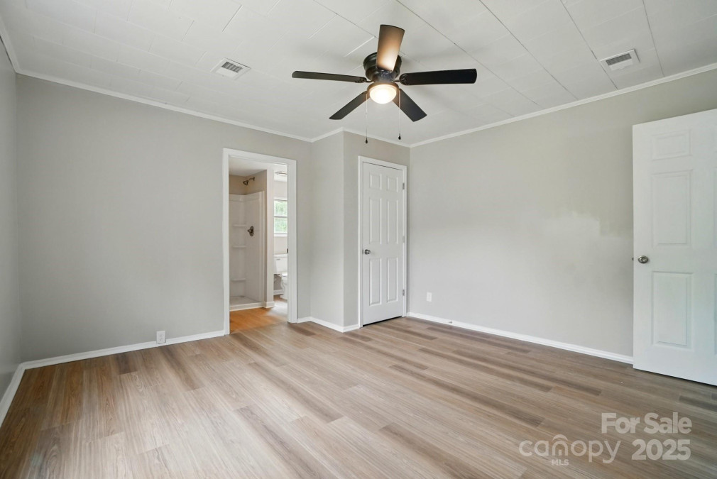 842 Murphy St Kannapolis, NC 28081