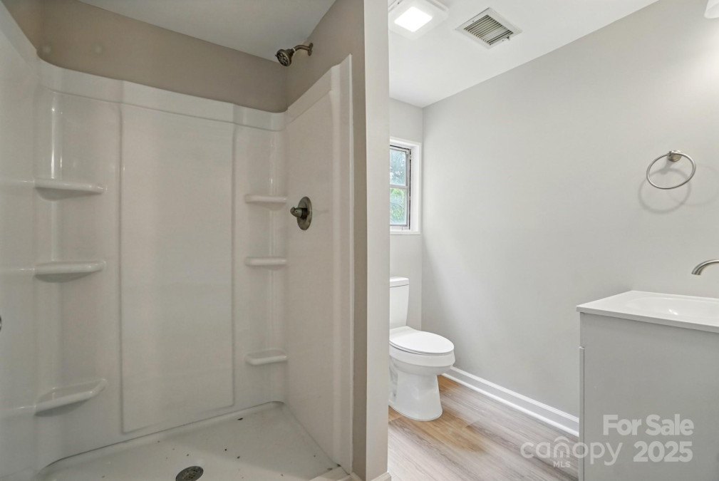 842 Murphy St Kannapolis, NC 28081