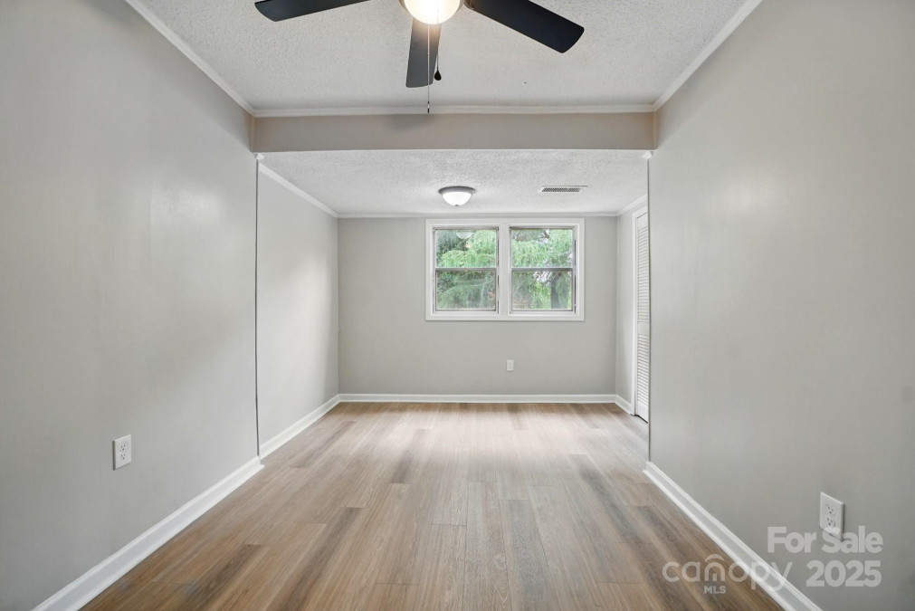 842 Murphy St Kannapolis, NC 28081