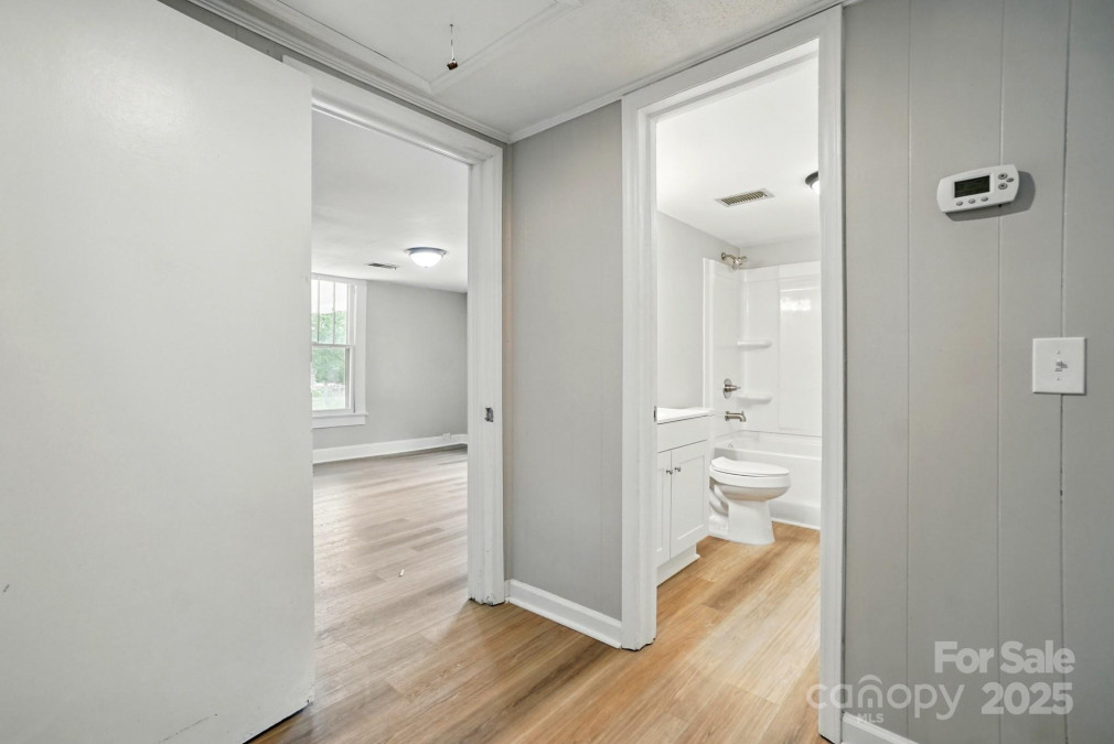 842 Murphy St Kannapolis, NC 28081