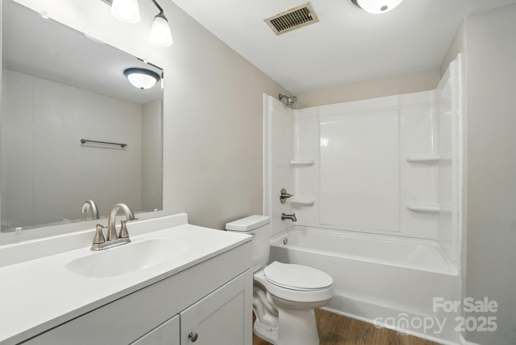 842 Murphy St Kannapolis, NC 28081