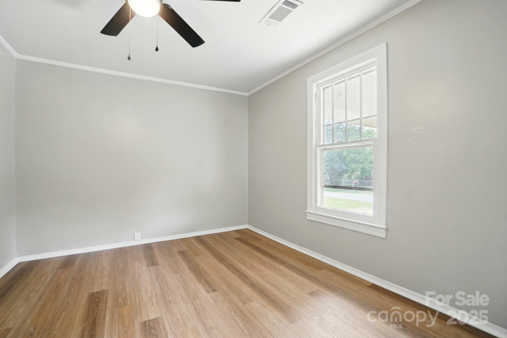842 Murphy St Kannapolis, NC 28081