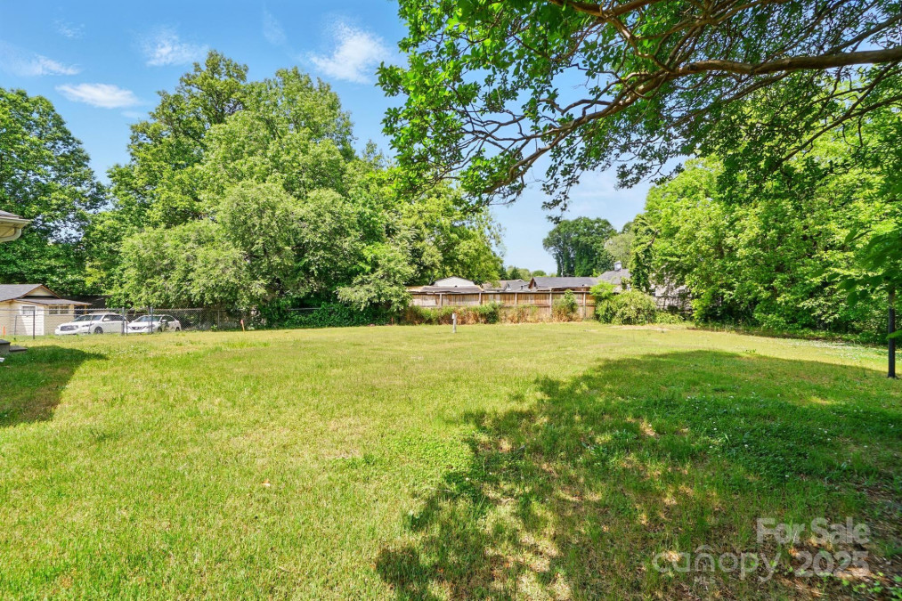 842 Murphy St Kannapolis, NC 28081