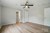 842 Murphy St Kannapolis, NC 28081