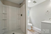 842 Murphy St Kannapolis, NC 28081