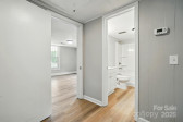 842 Murphy St Kannapolis, NC 28081
