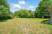 842 Murphy St Kannapolis, NC 28081