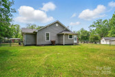 842 Murphy St Kannapolis, NC 28081