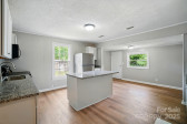 842 Murphy St Kannapolis, NC 28081