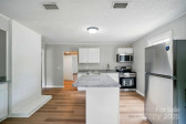 842 Murphy St Kannapolis, NC 28081
