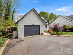 126 Cimarron Dr Asheville, NC 28803