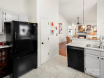 126 Cimarron Dr Asheville, NC 28803