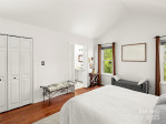 126 Cimarron Dr Asheville, NC 28803