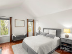 126 Cimarron Dr Asheville, NC 28803
