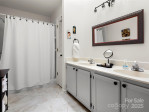 126 Cimarron Dr Asheville, NC 28803