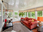 126 Cimarron Dr Asheville, NC 28803