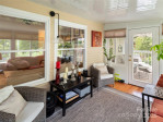126 Cimarron Dr Asheville, NC 28803