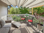 126 Cimarron Dr Asheville, NC 28803