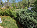 126 Cimarron Dr Asheville, NC 28803