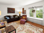 126 Cimarron Dr Asheville, NC 28803