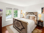 126 Cimarron Dr Asheville, NC 28803