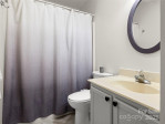 126 Cimarron Dr Asheville, NC 28803
