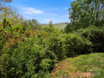 126 Cimarron Dr Asheville, NC 28803