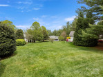 126 Cimarron Dr Asheville, NC 28803