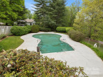 126 Cimarron Dr Asheville, NC 28803