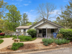 126 Cimarron Dr Asheville, NC 28803