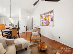 126 Cimarron Dr Asheville, NC 28803