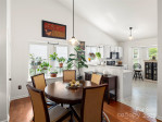 126 Cimarron Dr Asheville, NC 28803