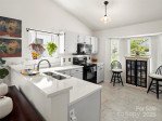 126 Cimarron Dr Asheville, NC 28803
