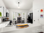 126 Cimarron Dr Asheville, NC 28803
