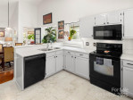 126 Cimarron Dr Asheville, NC 28803