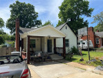 1212 Meadow Ln Charlotte, NC 28205