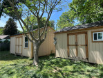 1212 Meadow Ln Charlotte, NC 28205