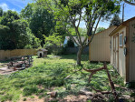 1212 Meadow Ln Charlotte, NC 28205