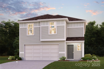 9005 Legendary Ln Inman, SC 29349
